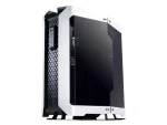 Számítógépház Lian Li Odyssey X E-ATX Ezüst Edzett üveg - Image 3