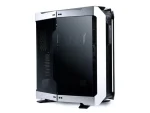 Számítógépház Lian Li Odyssey X E-ATX Ezüst Edzett üveg - Image 4