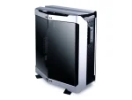 Számítógépház Lian Li Odyssey X E-ATX Ezüst Edzett üveg - Image 5