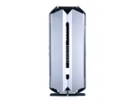 Számítógépház Lian Li Odyssey X E-ATX Ezüst Edzett üveg - Image 7
