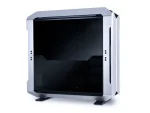 Számítógépház Lian Li Odyssey X E-ATX Ezüst Edzett üveg - Image 10