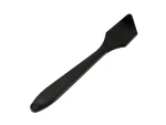 Hűtőpaszta Kolink Core TX-6 5.5g Fecskendő - Image 2