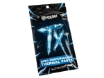Hűtőpaszta Kolink Core TX-6 5.5g Fecskendő - Image 3