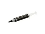 Hűtőpaszta UMBRA PRO TP-1 - 6g