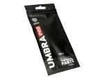 Hűtőpaszta UMBRA PRO TP-1 - 6g - Image 3