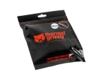Hűtőpaszta Thermal Grizzly Hydronaut 4g Fecskendő - Image 3