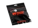 Hűtőpaszta Thermal Grizzly Aeronaut 4g Fecskendő - Image 3