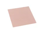 Hővezető lap Thermal Grizzly Minus Pad 8 100 x 100 x 2 mm