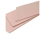 Hővezető lap Thermal Grizzly Minus Pad 8 100 x 100 x 2 mm - Image 2
