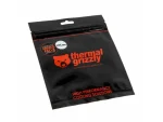 Hővezető lap Thermal Grizzly Minus Pad 8 100 x 100 x 2 mm - Image 3