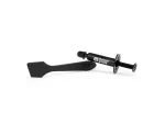 Hűtőpaszta Thermal Grizzly Aeronaut 1g Fecskendő - Image 3