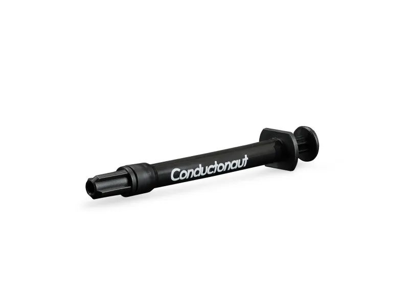 Hűtőpaszta Thermal Grizzly Conductonaut 1g Fecskendő
