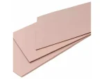 Hővezető lap Thermal Grizzly Minus Pad 8 120 x 20 x 3 mm - Image 2