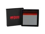 Hővezető lap Thermal Grizzly PhaseSheet PTM - 50 x 40 mm - Image 2