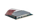 Hővezető lap Thermal Grizzly PhaseSheet PTM - 50 x 40 mm - Image 3