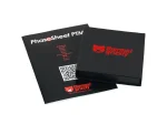 Hővezető lap Thermal Grizzly PhaseSheet PTM - 50 x 40 mm - Image 4