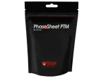 Hővezető lap Thermal Grizzly PhaseSheet PTM - 50 x 40 mm - Image 5