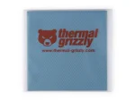 Hővezető lap Thermal Grizzly Minus Pad Advance - 100 x 100 x 0,5 mm, 2 db - Image 3