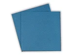 Hővezető lap Thermal Grizzly Minus Pad Advance - 100 x 100 x 1,0 mm, 2 db