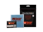 Hővezető lap Thermal Grizzly Minus Pad Advance - 100 x 100 x 1,0 mm, 2 db - Image 4