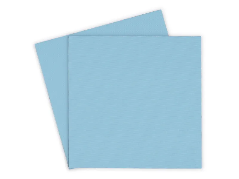 Hővezető lap Thermal Grizzly Minus Pad Pro - 100 x 100 x 2,0 mm