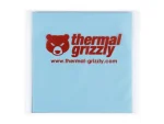 Hővezető lap Thermal Grizzly Minus Pad Pro - 100 x 100 x 2,0 mm - Image 2