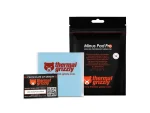 Hővezető lap Thermal Grizzly Minus Pad Pro - 100 x 100 x 2,0 mm - Image 3