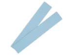 Hővezető lap Thermal Grizzly Minus Pad Pro - 120 x 20 x 3,0 mm, 2 db