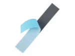Hővezető lap Thermal Grizzly Minus Pad Pro - 120 x 20 x 3,0 mm, 2 db - Image 2