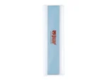 Hővezető lap Thermal Grizzly Minus Pad Pro - 120 x 20 x 3,0 mm, 2 db - Image 4