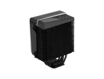 Processzor hűtő Aerocool Cylon 4F ARGB PWM 12cm - Image 4