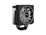 Processzor hűtő Aerocool Cylon 4F ARGB PWM 12cm - Image 6