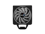 Processzor hűtő Aerocool Cylon 4F ARGB PWM 12cm - Image 8