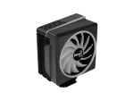 Processzor hűtő Aerocool Cylon 4F ARGB PWM 12cm - Image 9