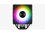 Processzor hűtő Aerocool Rime 4 ARGB PWM 12cm - Image 4