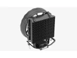 Processzor hűtő Aerocool Rave 3 ARGB PWM 12cm - Image 3