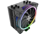Processzor hűtő Alpenföhn Dolomit Advanced 12cm ARGB - Image 2