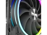 Processzor hűtő Alpenföhn Dolomit Advanced 12cm ARGB - Image 3
