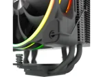 Processzor hűtő Alpenföhn Dolomit Advanced 12cm ARGB - Image 7