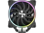 Processzor hűtő Alpenföhn Dolomit Advanced 12cm ARGB - Image 8