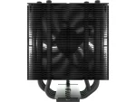 Processzor hűtő Alpenföhn Dolomit Advanced 12cm ARGB - Image 9