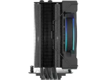 Processzor hűtő Alpenföhn Dolomit Advanced 12cm ARGB - Image 10