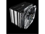 Processzor hűtő Cryorig H5 Ultimate 14cm Univerzális - Image 2