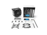 Processzor hűtő Cryorig H5 Ultimate 14cm Univerzális - Image 3