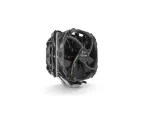 Processzor hűtő Cryorig R5 14cm Fekete/Fehér - Image 4