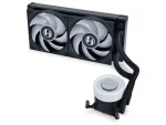 Processzor hűtő Lian Li GA2 Lite AIO, RGB - 240mm - Image 2