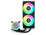 Processzor hűtő Lian Li GA2 Lite AIO, RGB - 240mm - Image 3