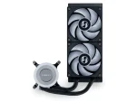 Processzor hűtő Lian Li GA2 Lite AIO, RGB - 240mm - Image 4