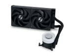 Processzor hűtő Lian Li GA2 Lite Performance AiO, RGB - 240mm - Image 2