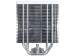 Montech NX400 White CPU-hűtő - 120mm, fehér - Image 5
